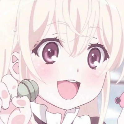 Furry插画构图实用思路福瑞交流群